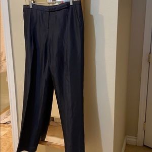 Massimo dutti pants